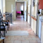 ΜΟΝΑΔΑ-ΦΡΟΝΤΙΔΑΣ-ΗΛΙΚΙΩΜΕΝΩΝ-ΠΕΡΑΙΑ-Ο-ΚΑΛΟΣ-ΣΑΜΑΡΕΙΤΗΣ