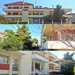 ΜΟΝΑΔΑ-ΦΡΟΝΤΙΔΑΣ-ΗΛΙΚΙΩΜΕΝΩΝ-ΠΕΡΑΙΑ-Ο-ΚΑΛΟΣ-ΣΑΜΑΡΕΙΤΗΣ