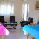 ΜΟΝΑΔΑ-ΦΡΟΝΤΙΔΑΣ-ΗΛΙΚΙΩΜΕΝΩΝ-ΠΕΡΑΙΑ-Ο-ΚΑΛΟΣ-ΣΑΜΑΡΕΙΤΗΣ