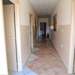 ΜΟΝΑΔΑ-ΦΡΟΝΤΙΔΑΣ-ΗΛΙΚΙΩΜΕΝΩΝ-ΠΕΡΑΙΑ-Ο-ΚΑΛΟΣ-ΣΑΜΑΡΕΙΤΗΣ