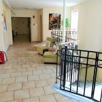 ΜΟΝΑΔΑ-ΦΡΟΝΤΙΔΑΣ-ΗΛΙΚΙΩΜΕΝΩΝ-ΠΕΡΑΙΑ-Ο-ΚΑΛΟΣ-ΣΑΜΑΡΕΙΤΗΣ