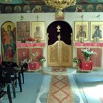 ΜΟΝΑΔΑ-ΦΡΟΝΤΙΔΑΣ-ΗΛΙΚΙΩΜΕΝΩΝ-ΠΕΡΑΙΑ-Ο-ΚΑΛΟΣ-ΣΑΜΑΡΕΙΤΗΣ