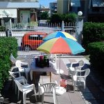 ΜΟΝΑΔΑ-ΦΡΟΝΤΙΔΑΣ-ΗΛΙΚΙΩΜΕΝΩΝ-ΠΕΡΑΙΑ-Ο-ΚΑΛΟΣ-ΣΑΜΑΡΕΙΤΗΣ