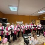 ΜΟΝΑΔΑ-ΦΡΟΝΤΙΔΑΣ-ΗΛΙΚΙΩΜΕΝΩΝ-ΠΕΡΑΙΑ-Ο-ΚΑΛΟΣ-ΣΑΜΑΡΕΙΤΗΣ