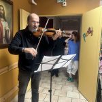 ΜΟΝΑΔΑ-ΦΡΟΝΤΙΔΑΣ-ΗΛΙΚΙΩΜΕΝΩΝ-ΠΕΡΑΙΑ-Ο-ΚΑΛΟΣ-ΣΑΜΑΡΕΙΤΗΣ