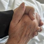 ΜΟΝΑΔΑ-ΦΡΟΝΤΙΔΑΣ-ΗΛΙΚΙΩΜΕΝΩΝ-ΠΕΡΑΙΑ-Ο-ΚΑΛΟΣ-ΣΑΜΑΡΕΙΤΗΣ