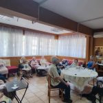 ΜΟΝΑΔΑ-ΦΡΟΝΤΙΔΑΣ-ΗΛΙΚΙΩΜΕΝΩΝ-ΠΕΡΑΙΑ-Ο-ΚΑΛΟΣ-ΣΑΜΑΡΕΙΤΗΣ