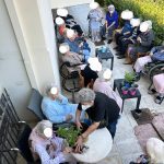 ΜΟΝΑΔΑ-ΦΡΟΝΤΙΔΑΣ-ΗΛΙΚΙΩΜΕΝΩΝ-ΠΕΡΑΙΑ-Ο-ΚΑΛΟΣ-ΣΑΜΑΡΕΙΤΗΣ