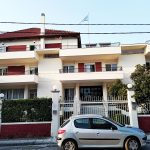 ΜΟΝΑΔΑ-ΦΡΟΝΤΙΔΑΣ-ΗΛΙΚΙΩΜΕΝΩΝ-ΠΕΡΑΙΑ-Ο-ΚΑΛΟΣ-ΣΑΜΑΡΕΙΤΗΣ