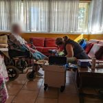 ΜΟΝΑΔΑ-ΦΡΟΝΤΙΔΑΣ-ΗΛΙΚΙΩΜΕΝΩΝ-ΠΕΡΑΙΑ-Ο-ΚΑΛΟΣ-ΣΑΜΑΡΕΙΤΗΣ