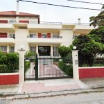 ΜΟΝΑΔΑ-ΦΡΟΝΤΙΔΑΣ-ΗΛΙΚΙΩΜΕΝΩΝ-ΠΕΡΑΙΑ-Ο-ΚΑΛΟΣ-ΣΑΜΑΡΕΙΤΗΣ