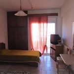 ΜΟΝΑΔΑ-ΦΡΟΝΤΙΔΑΣ-ΗΛΙΚΙΩΜΕΝΩΝ-ΠΕΡΑΙΑ-Ο-ΚΑΛΟΣ-ΣΑΜΑΡΕΙΤΗΣ