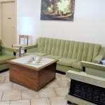 ΜΟΝΑΔΑ-ΦΡΟΝΤΙΔΑΣ-ΗΛΙΚΙΩΜΕΝΩΝ-ΠΕΡΑΙΑ-Ο-ΚΑΛΟΣ-ΣΑΜΑΡΕΙΤΗΣ