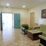 ΜΟΝΑΔΑ-ΦΡΟΝΤΙΔΑΣ-ΗΛΙΚΙΩΜΕΝΩΝ-ΠΕΡΑΙΑ-Ο-ΚΑΛΟΣ-ΣΑΜΑΡΕΙΤΗΣ