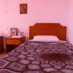 ΜΟΝΑΔΑ-ΦΡΟΝΤΙΔΑΣ-ΗΛΙΚΙΩΜΕΝΩΝ-ΠΕΡΑΙΑ-Ο-ΚΑΛΟΣ-ΣΑΜΑΡΕΙΤΗΣ