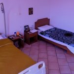 ΜΟΝΑΔΑ-ΦΡΟΝΤΙΔΑΣ-ΗΛΙΚΙΩΜΕΝΩΝ-ΠΕΡΑΙΑ-Ο-ΚΑΛΟΣ-ΣΑΜΑΡΕΙΤΗΣ