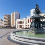 ΡΑΔΙΟ-ΤΑΞΙ-ΠΑΤΡΑΣ-18300
