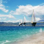 ΡΑΔΙΟ-ΤΑΞΙ-ΠΑΤΡΑΣ-18300