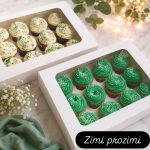 ΑΡΤΟΖΑΧΑΡΟΠΛΑΣΤΕΙΟ-ΑΙΓΑΛΕΩ-ΖΥΜΗ-ΠΡΟΖΥΜΙ-ΒΑΣΑ