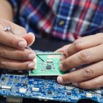 ΕΠΙΣΚΕΥΕΣ-ΕΜΠΟΡΙΟ-ΥΠΟΛΟΓΙΣΤΩΝ-ΚΡΑΝΙΔΙ-ΤΣΙΡΤΣΙΚΟΣ