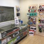 ΕΠΙΣΚΕΥΕΣ-ΕΜΠΟΡΙΟ-ΥΠΟΛΟΓΙΣΤΩΝ-ΚΡΑΝΙΔΙ-ΤΣΙΡΤΣΙΚΟΣ