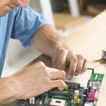 ΕΠΙΣΚΕΥΕΣ-ΕΜΠΟΡΙΟ-ΥΠΟΛΟΓΙΣΤΩΝ-ΚΡΑΝΙΔΙ-ΤΣΙΡΤΣΙΚΟΣ