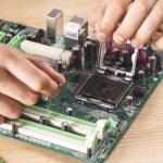 ΕΠΙΣΚΕΥΕΣ-ΕΜΠΟΡΙΟ-ΥΠΟΛΟΓΙΣΤΩΝ-ΚΡΑΝΙΔΙ-ΤΣΙΡΤΣΙΚΟΣ