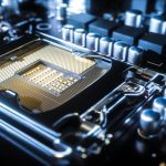 ΕΠΙΣΚΕΥΕΣ-ΕΜΠΟΡΙΟ-ΥΠΟΛΟΓΙΣΤΩΝ-ΚΡΑΝΙΔΙ-ΤΣΙΡΤΣΙΚΟΣ