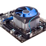 ΕΠΙΣΚΕΥΕΣ-ΕΜΠΟΡΙΟ-ΥΠΟΛΟΓΙΣΤΩΝ-ΚΡΑΝΙΔΙ-ΤΣΙΡΤΣΙΚΟΣ