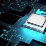 ΕΠΙΣΚΕΥΕΣ-ΕΜΠΟΡΙΟ-ΥΠΟΛΟΓΙΣΤΩΝ-ΚΡΑΝΙΔΙ-ΤΣΙΡΤΣΙΚΟΣ