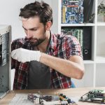 ΕΠΙΣΚΕΥΕΣ-ΕΜΠΟΡΙΟ-ΥΠΟΛΟΓΙΣΤΩΝ-ΚΡΑΝΙΔΙ-ΤΣΙΡΤΣΙΚΟΣ