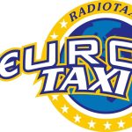 ΡΑΔΙΟΤΑΞΙ-ΞΑΝΘΗΣ-EUROTAXI-XANTHIS-GREEKONLINE