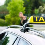 ΡΑΔΙΟΤΑΞΙ-ΞΑΝΘΗΣ-EUROTAXI-XANTHIS-GREEKONLINE
