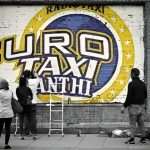 ΡΑΔΙΟΤΑΞΙ-ΞΑΝΘΗΣ-EUROTAXI-XANTHIS-GREEKONLINE