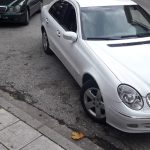 ΡΑΔΙΟΤΑΞΙ-ΞΑΝΘΗΣ-EUROTAXI-XANTHIS-GREEKONLINE