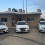 ΡΑΔΙΟΤΑΞΙ-ΞΑΝΘΗΣ-EUROTAXI-XANTHIS-GREEKONLINE