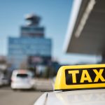 ΡΑΔΙΟΤΑΞΙ-ΞΑΝΘΗΣ-EUROTAXI-XANTHIS-GREEKONLINE