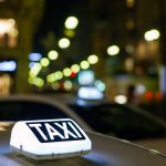 ΡΑΔΙΟΤΑΞΙ-ΞΑΝΘΗΣ-EUROTAXI-XANTHIS-GREEKONLINE