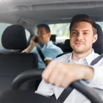 ΡΑΔΙΟΤΑΞΙ-ΞΑΝΘΗΣ-EUROTAXI-XANTHIS-GREEKONLINE