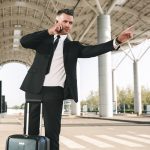 ΡΑΔΙΟΤΑΞΙ-ΞΑΝΘΗΣ-EUROTAXI-XANTHIS-GREEKONLINE