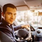 ΡΑΔΙΟΤΑΞΙ-ΞΑΝΘΗΣ-EUROTAXI-XANTHIS-GREEKONLINE