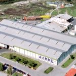 ΒΙΟΜΗΧΑΝΙΑ-ΚΟΜΠΟΣΤΑΣ-ΒΕΡΟΙΑ-ΑΛΜΜΕ-ΑΕ