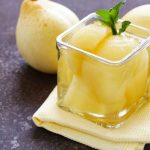 ΒΙΟΜΗΧΑΝΙΑ-ΚΟΜΠΟΣΤΑΣ-ΒΕΡΟΙΑ-ΑΛΜΜΕ-ΑΕ