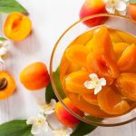 ΒΙΟΜΗΧΑΝΙΑ-ΚΟΜΠΟΣΤΑΣ-ΒΕΡΟΙΑ-ΑΛΜΜΕ-ΑΕ