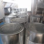 ΒΙΟΜΗΧΑΝΙΑ-ΚΟΜΠΟΣΤΑΣ-ΒΕΡΟΙΑ-ΑΛΜΜΕ-ΑΕ