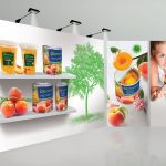 ΒΙΟΜΗΧΑΝΙΑ-ΚΟΜΠΟΣΤΑΣ-ΒΕΡΟΙΑ-ΑΛΜΜΕ-ΑΕ