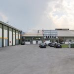 ΒΙΟΜΗΧΑΝΙΑ-ΚΟΜΠΟΣΤΑΣ-ΒΕΡΟΙΑ-ΑΛΜΜΕ-ΑΕ