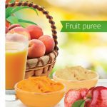 ΒΙΟΜΗΧΑΝΙΑ-ΚΟΜΠΟΣΤΑΣ-ΒΕΡΟΙΑ-ΑΛΜΜΕ-ΑΕ