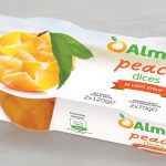 ΒΙΟΜΗΧΑΝΙΑ-ΚΟΜΠΟΣΤΑΣ-ΒΕΡΟΙΑ-ΑΛΜΜΕ-ΑΕ