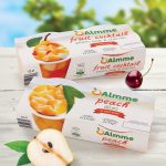 ΒΙΟΜΗΧΑΝΙΑ-ΚΟΜΠΟΣΤΑΣ-ΒΕΡΟΙΑ-ΑΛΜΜΕ-ΑΕ